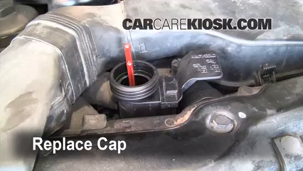 What kind of coolant for bmw 325i What kind of coolant for bmw 325i